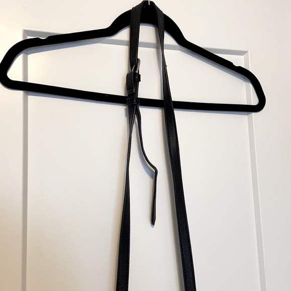 Pixie Mood Crossbody Bag - Picture 2 of 5